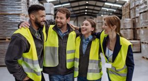 İş Sağlığı ve Güvenliği ILO Standartları: Kapsamlı Rehber