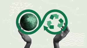 Sürdürülebiliriz…