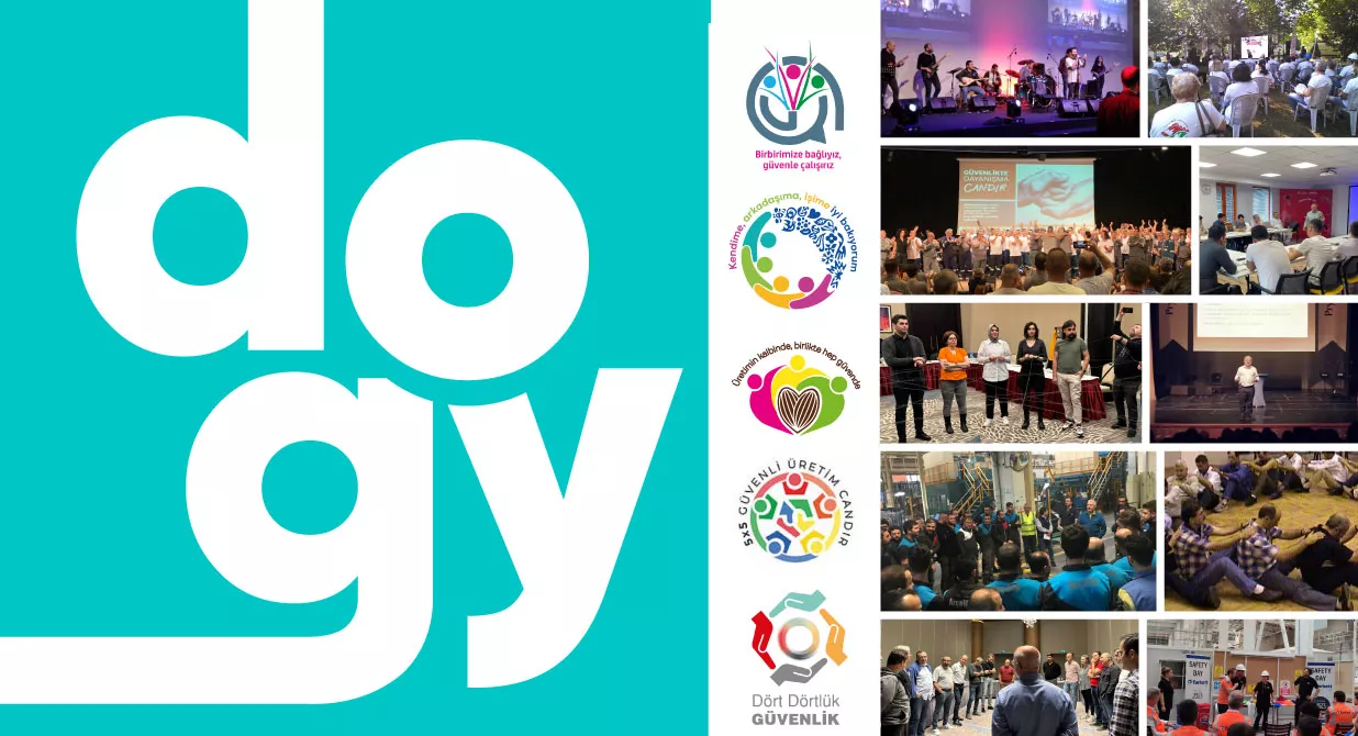 Dogy-slider_artı_151024_2 Dogy slider artı 151024 2