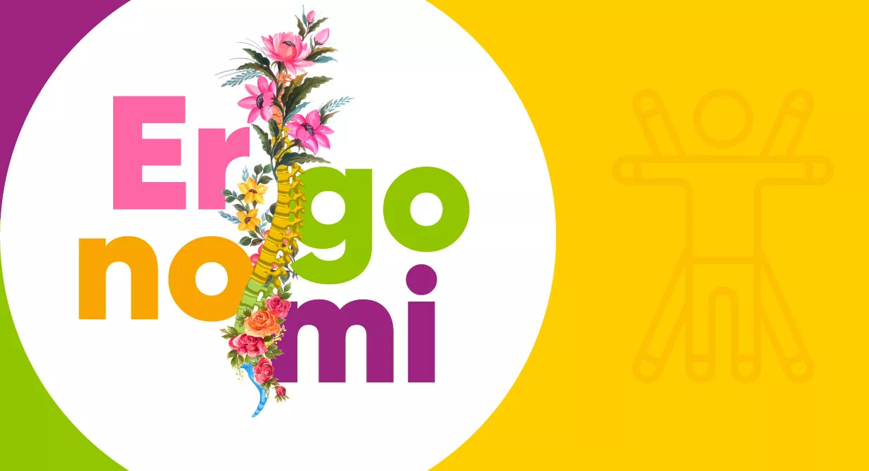 Ergonomi-slider_atı_151024_2 Ergonomi slider atı 151024 2