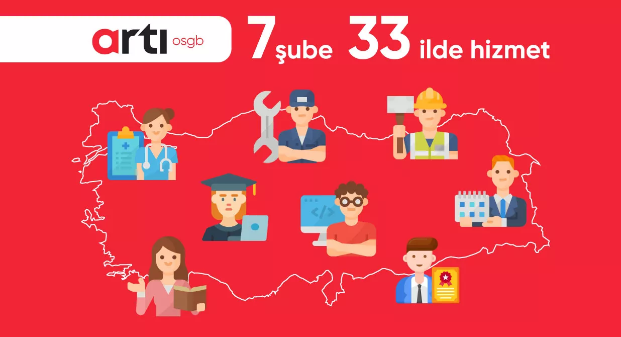 Harita-slider_artı_181024_2 Harita slider artı 181024 2