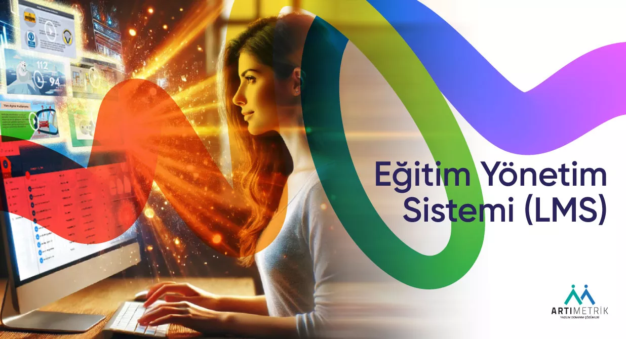 LMS_artı_151024_2 LMS artı 151024 2