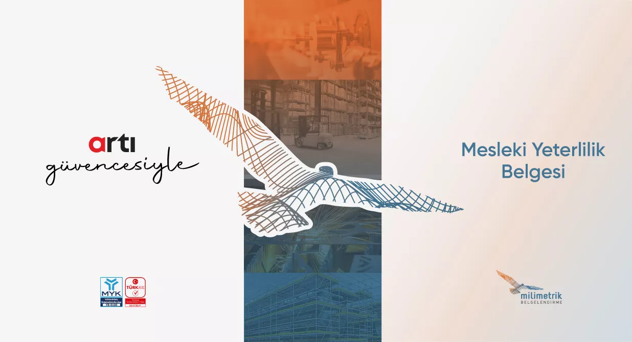 Milimetrik-web-sitesi-slider_2 Milimetrik web sitesi slider 2