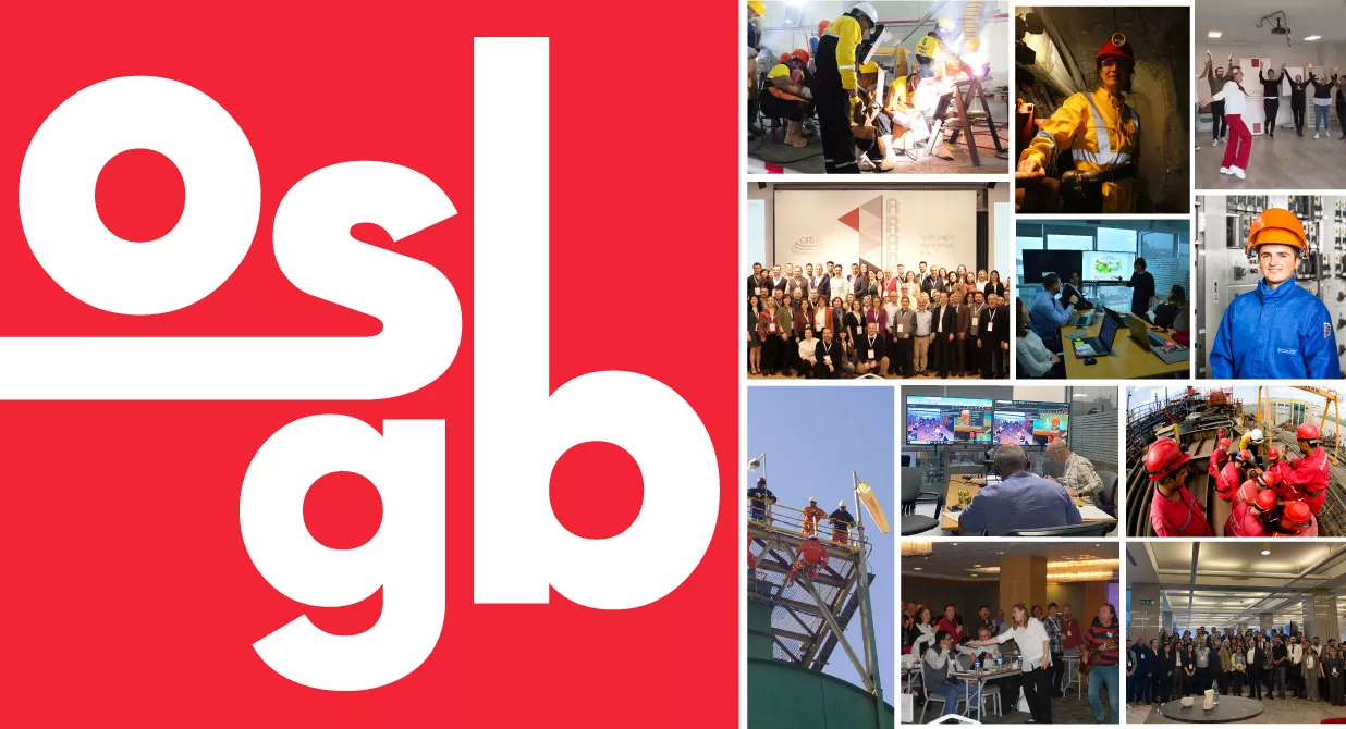 OSGB-slider_artı_151024_2 OSGB slider artı 151024 2