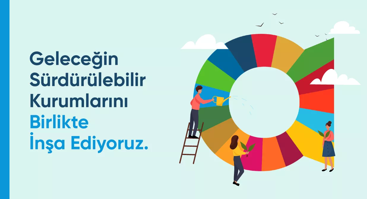 Sürdürülebilirlik web sitesi slider 110925 2