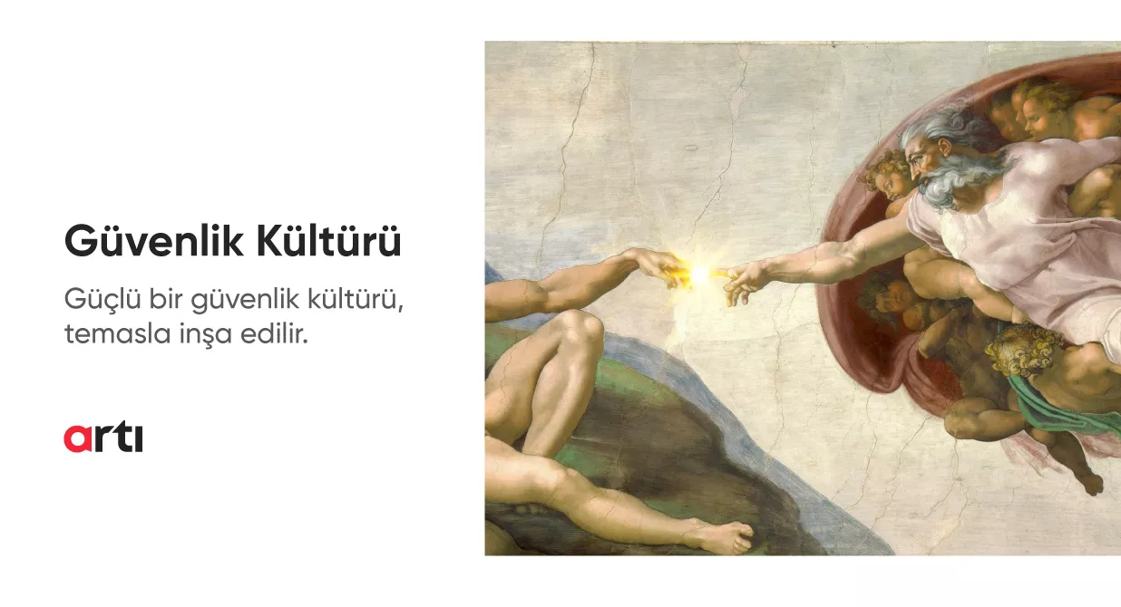 Güvenlik kültürü slider artı 280425