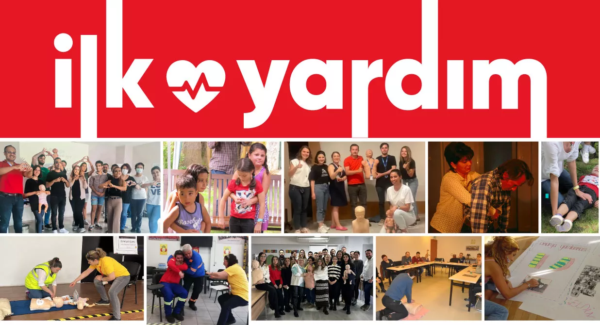 ilk-yardım-slider_artı_151024_2 Ilk yardım slider artı 151024 2