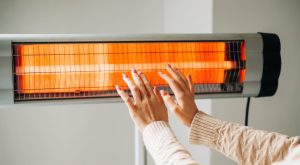 İşyerinde Isıtıcı Güvenliği: Kurallar ve Yangın Önleme Rehberi