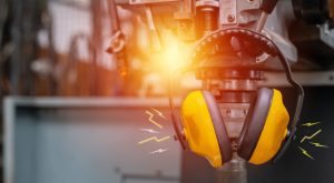 Gürültü Risk Kontrolü: Hiyerarşi Yaklaşımı ve Uygulama Rehberi