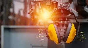 Gürültü Risk Kontrolü: Hiyerarşi Yaklaşımı ve Uygulama Rehberi