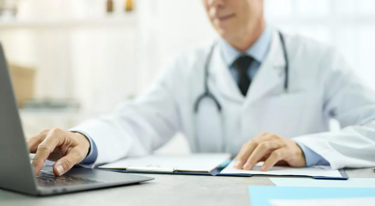 İşyeri Hekimi Nedir Görevleri ve Çalışan Sağlığına Katkıları