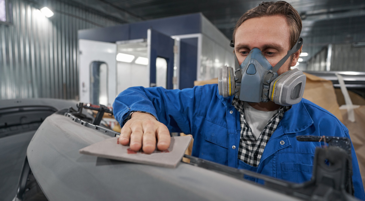 İşyerinde Solunum Sağlığı (1)