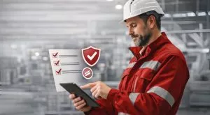 İş Ekipmanları Yönetmeliği 2025 Değişikliği: Neler Değişti?