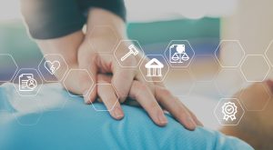 2026 İSG Cezaları: Güncel İdari Para Cezası Tutarları ve İhlaller