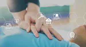 2026 İSG Cezaları: Güncel İdari Para Cezası Tutarları ve İhlaller