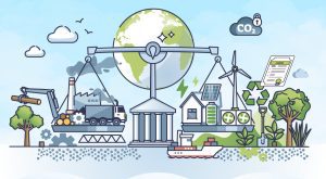 SKDM ve ETS Nedir? 2026 İhracat Kuralları ve İSG Hazırlık Rehberi