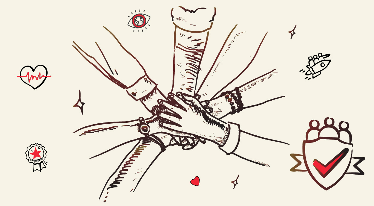 Dönüşüm liderden başlar sm artı 210126