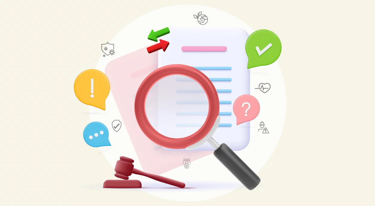 Yeni İSG Eğitim Yönetmeliği ve Öne Çıkan Değişiklikler