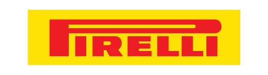 Referans logo