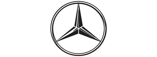 Referans logo