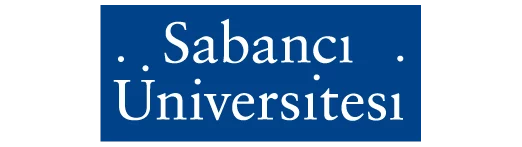 Referans logo