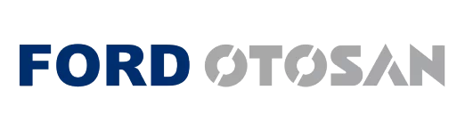 Referans logo