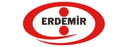 Referans logo