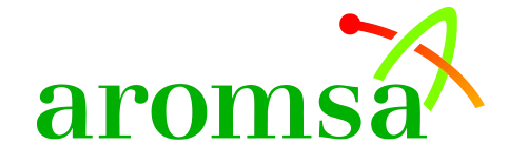 Referans logo