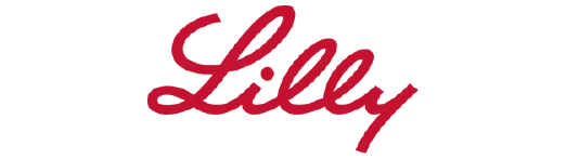 Referans logo