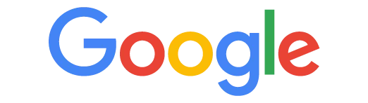Referans logo