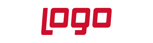 Referans logo