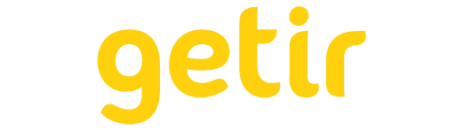 Referans logo