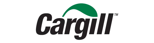 Referans logo