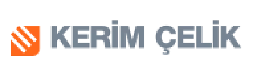 Referans logo
