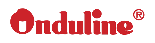 Referans logo