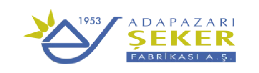 Referans logo