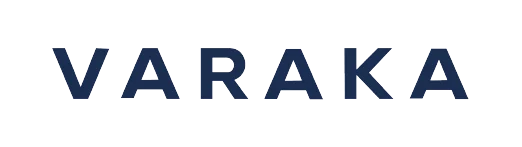 Referans logo