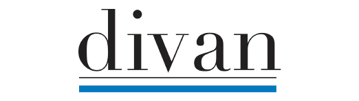 Referans logo