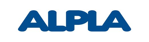 Referans logo