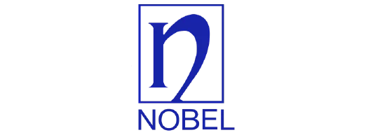 Referans logo