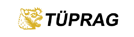 Referans logo