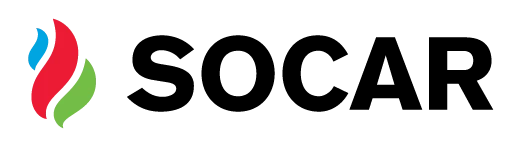 Referans logo