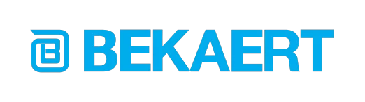 Referans logo