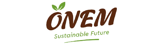 Referans logo