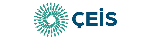 Referans logo