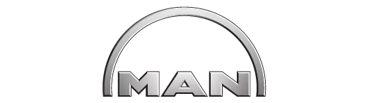Referans logo