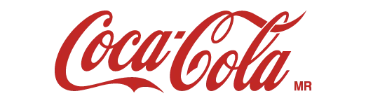 Referans logo