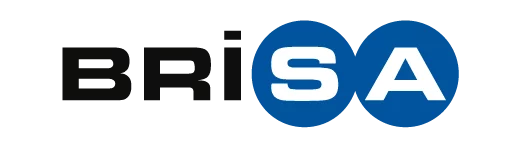 Referans logo