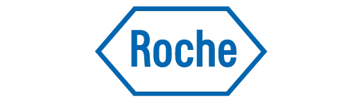 Referans logo