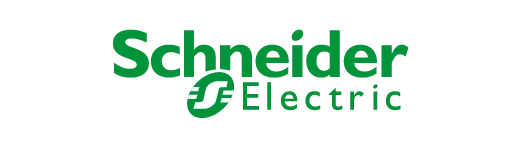 Referans logo